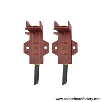 Del pralnega stroja Samsung Carbon Brush